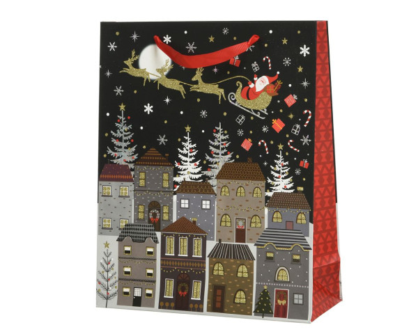 Geschenktasche