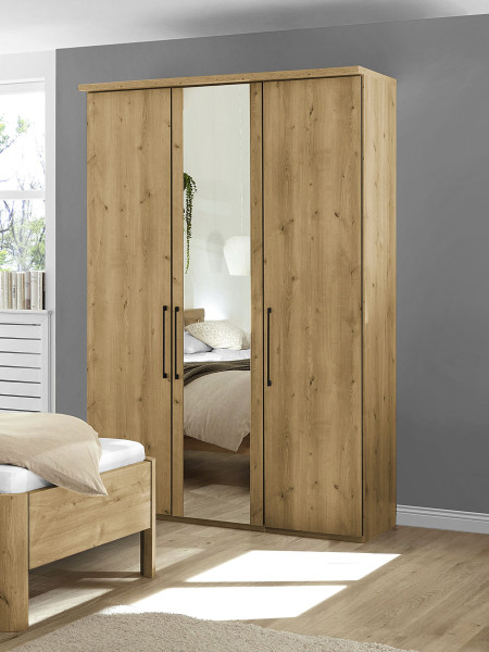 Kleiderschrank Rolf Weber WALTROP