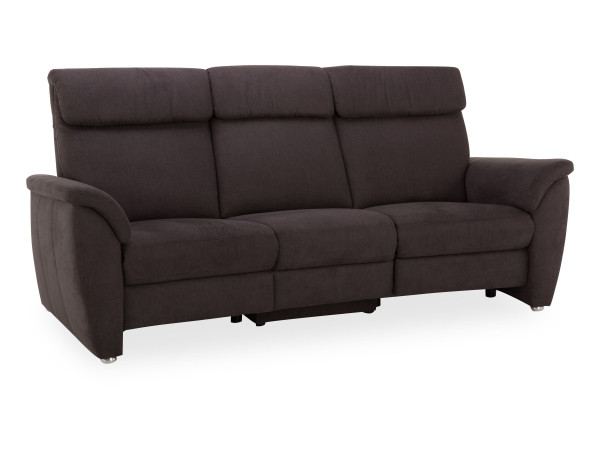 Trapezsofa vito VOLLEY