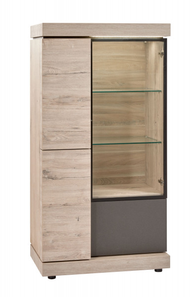 Vitrine Vito Conduct
