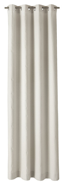 Ösenvorhang JOOP! AURA