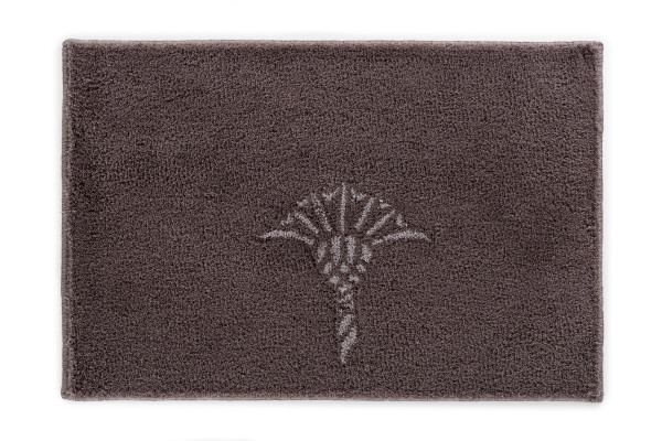 Badteppich JOOP! CORNFLOWER aus Polyacryl