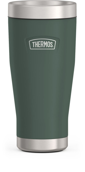 Isolier-Trinkbecher THERMOS ICON