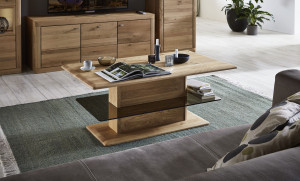 Couchtisch witlake ANCONA Couchtisch witlake ANCONA