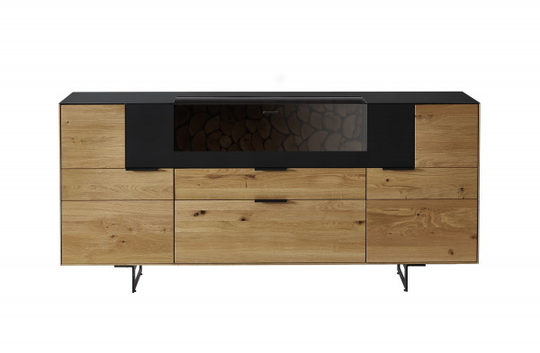 Sideboard Witlake Varedo
