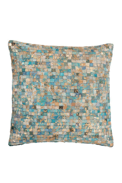 Kissen FINISH PILLOW