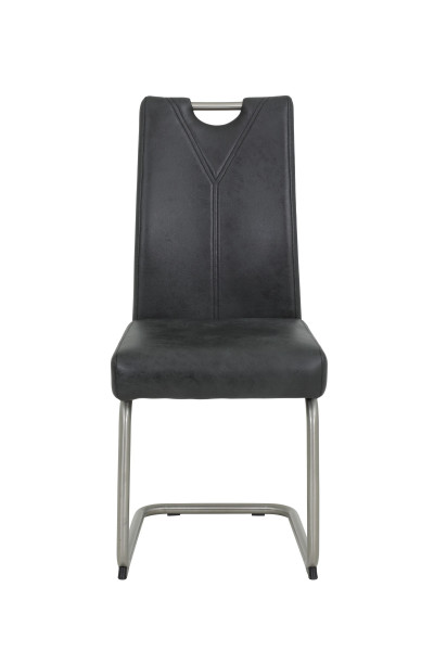 Freischwinger SOPHIA S 2er Set