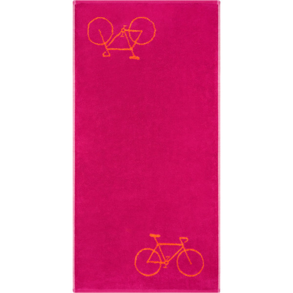 Handtuch VELO