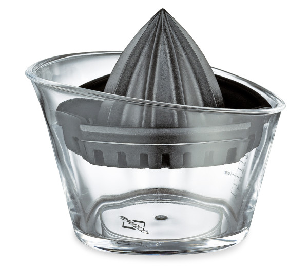 Zitronenpresse KÜCHENPROFI