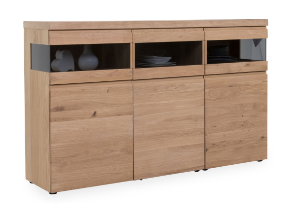 Sideboard VENJAKOB V-Plus 3000