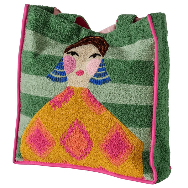 Tasche VALESKA
