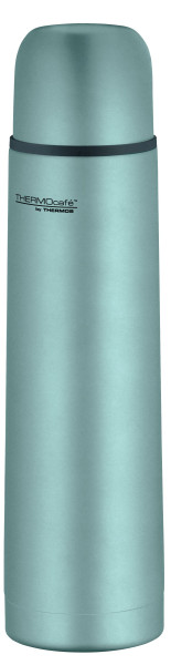 Isolierflasche THERMOCAFÉ BY THERMOS TC BEVERAGE