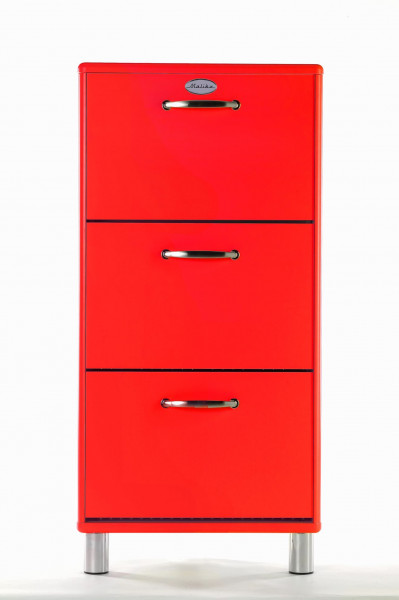 Schuhschrank Malibu 5263