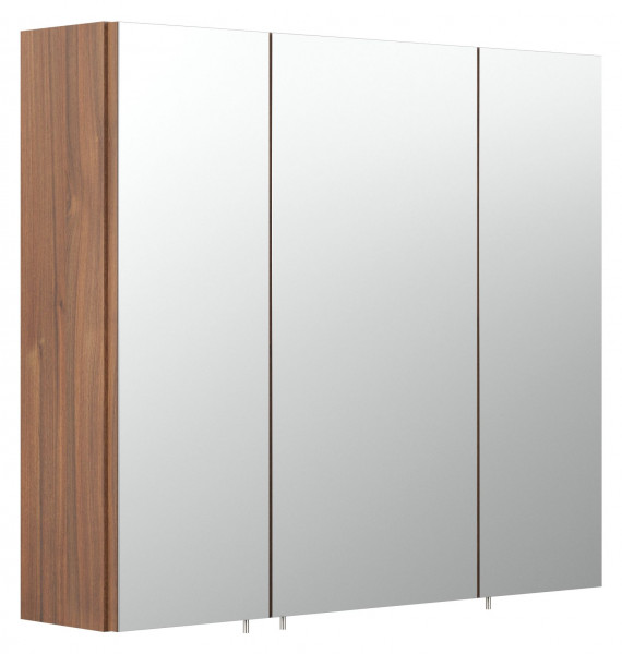 Spiegelschrank