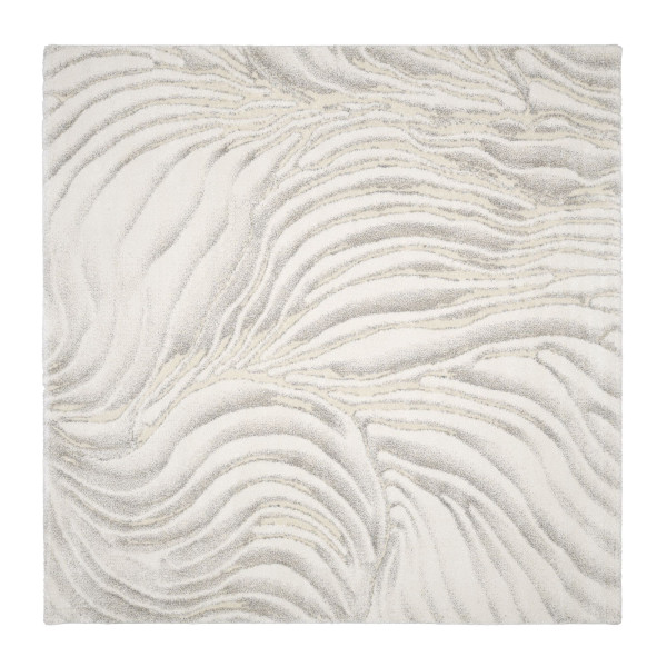 Teppich LIV CORAL