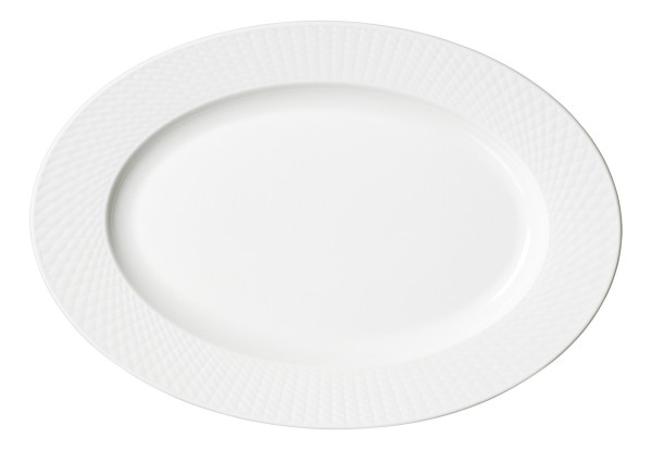 Platte SAPHIR