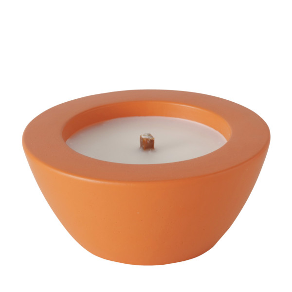 Kerzentopf BONKO