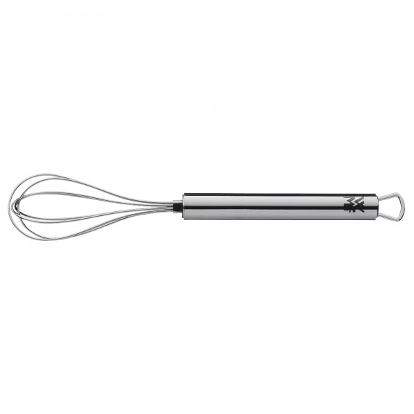 Minischneebesen WMF PROFI PLUS