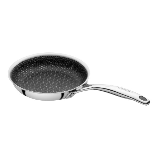 Bratpfanne Henckels by ZWILLING PARADIGM