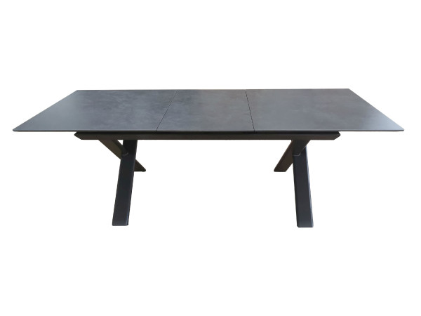 Gartentisch Outdoor SORA