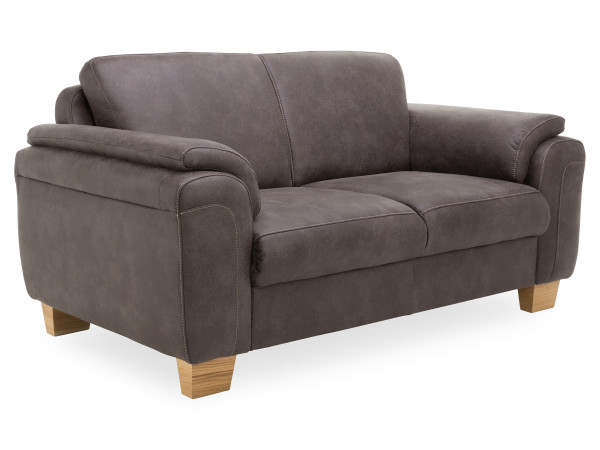 Sofa 2 Sitzer Zeta