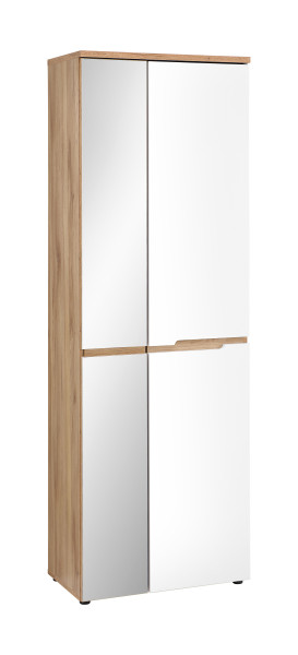 Garderobenschrank vito CLYDE