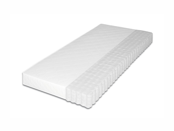 Matratze Top T Vital de Luxe
