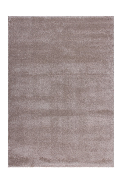 Teppich SAINT LUCIA aus Polypropylen