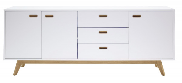 Sideboard Tab2