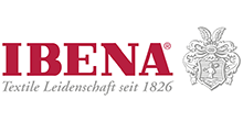 IBENA