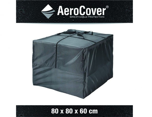 Schutzhülle AeroCover