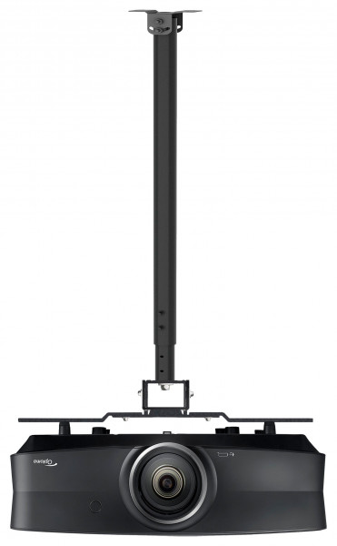 Projektorhalterung B-PDH-M