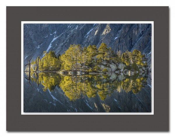 Acrylglasbild David Koster Glasbilder Bilder Rahmen Accessoires Alles Wohnen Dieser Welt Im Einrichtungs Centrum Und Auf Ostermann De