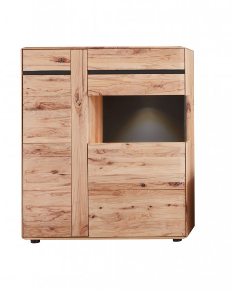 Highboard VALMONDO DANORA PLUS