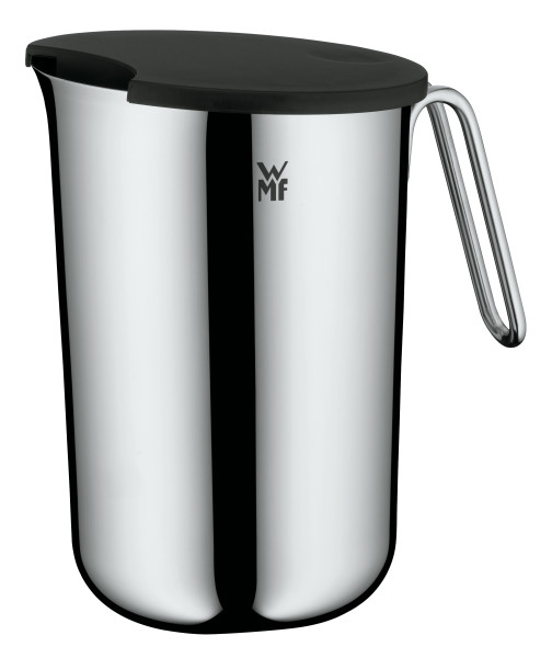 Arbeitsschüssel WMF Stabmixer in edelstahlfarben aus Metall