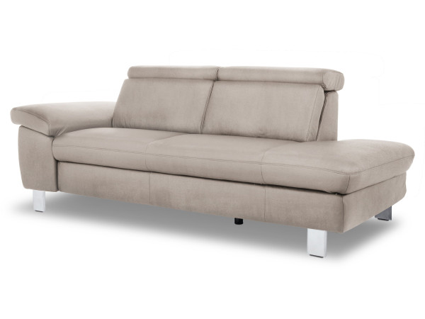 Recamiere vito TONGA