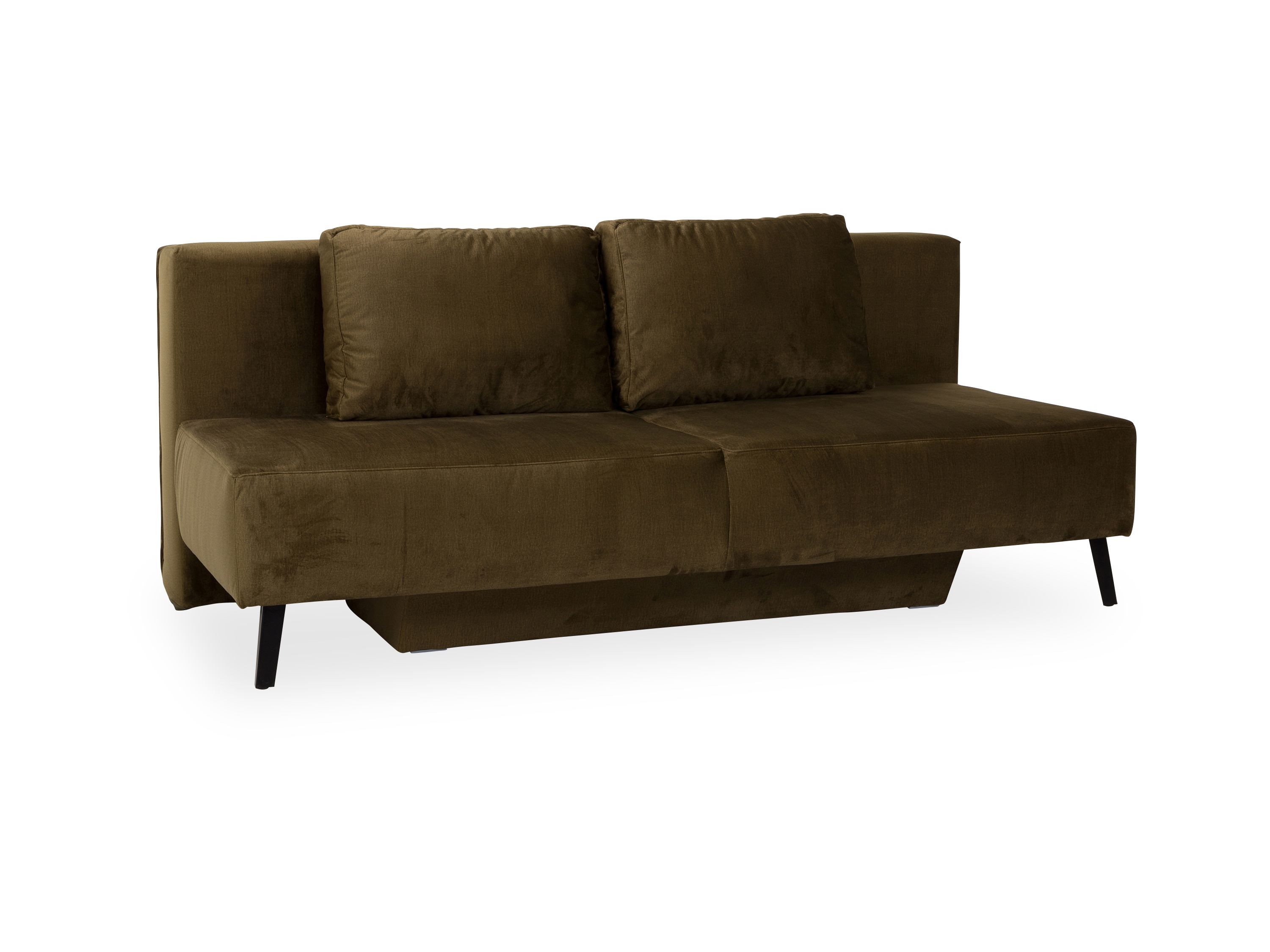 Schlafsofa EF Raphael Schlafsofas Polstermöbel Möbel