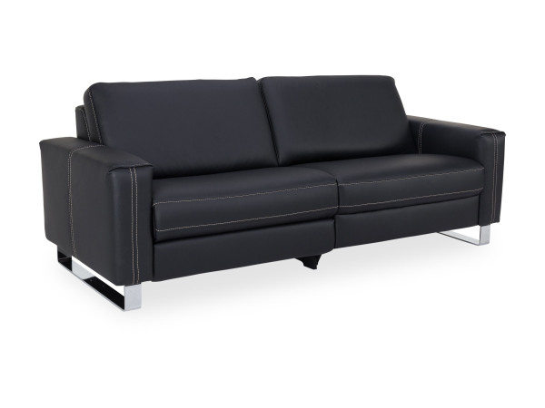 Sofa 3 Sitzer MONDO MAESTRA