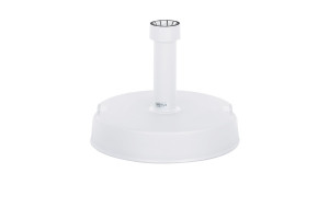 Schirmständer SIENA GARDEN Schirmständer SIENA GARDEN