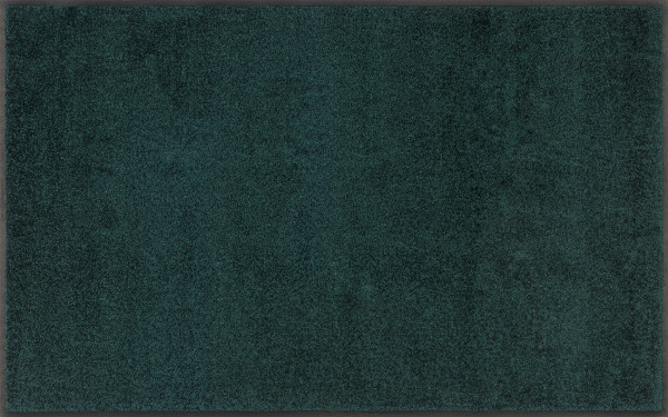 Fußmatte DEEP JUNGLE aus Polyamid