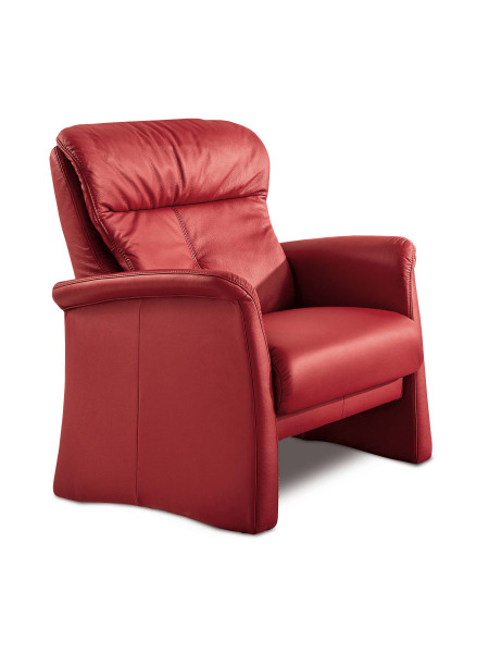 Sessel BPW 9602