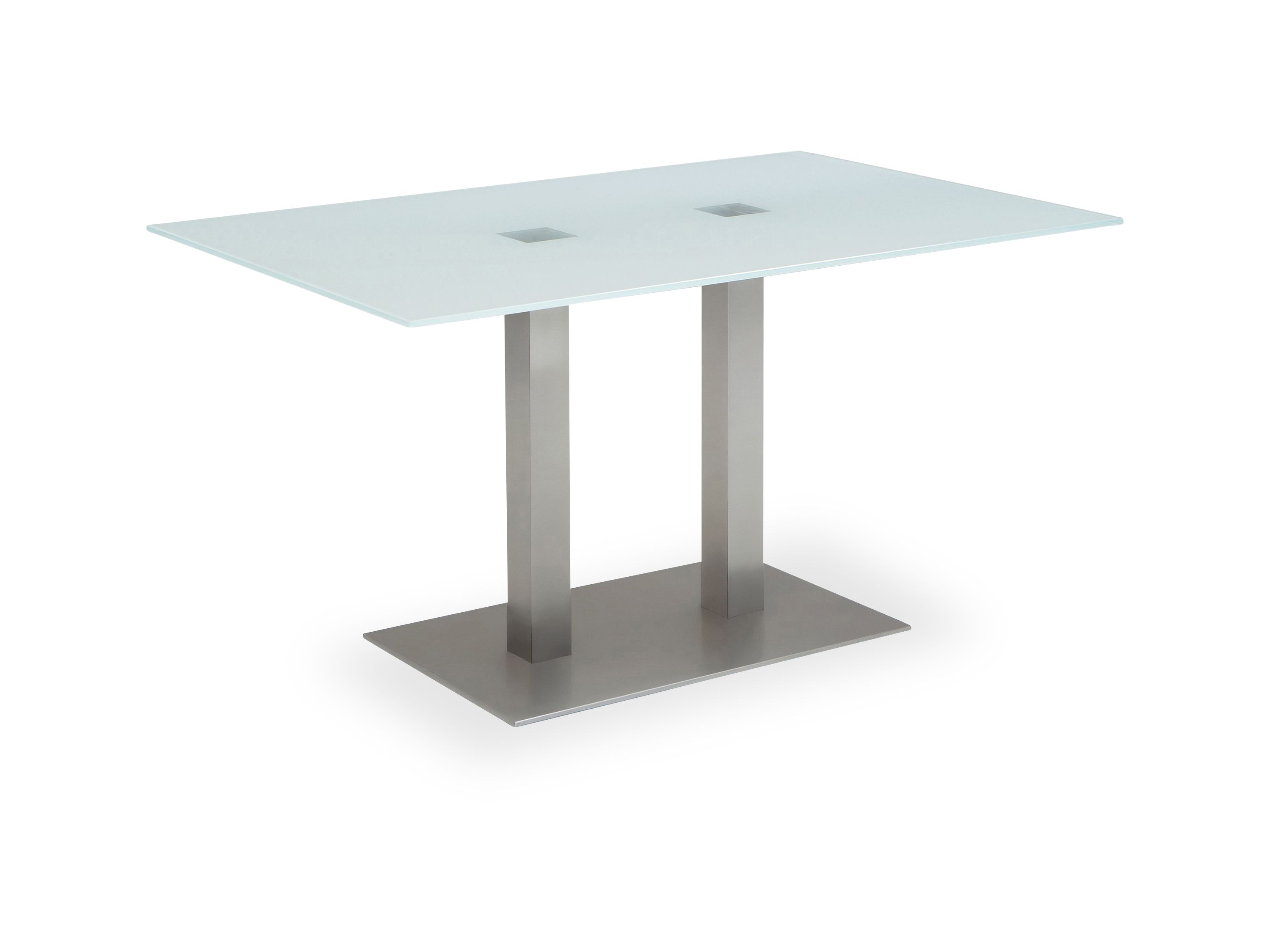 Esstisch Systema | Esstische | Tische | Möbel | Alles Wohnen dieser