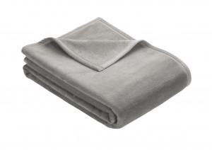 Wohndecke BERLIN Wohndecke BERLIN