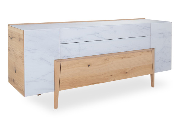 Sideboard Vtektura