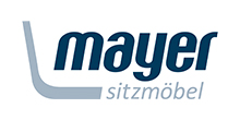 Mayer Sitzmöbel