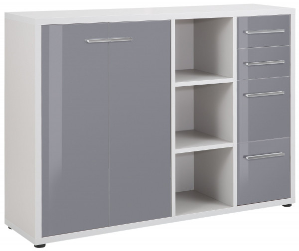 Sideboard - Kombination Set+