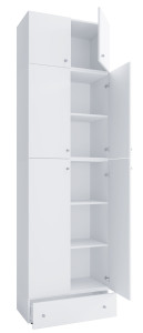 Schuhschrank LONA Schuhschrank LONA