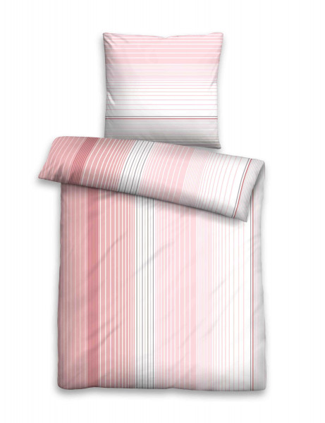 Bettwäsche Mikrofaser