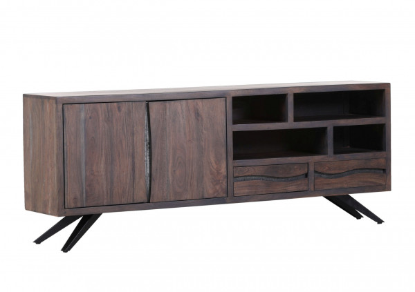 Sideboard Genua