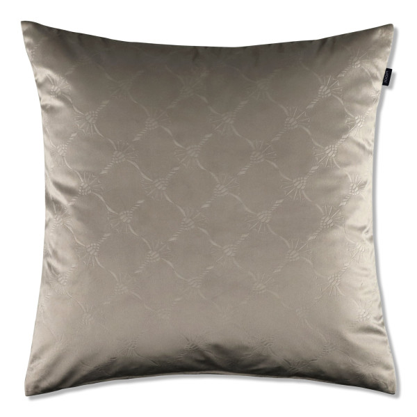 Kissenhülle JOOP! SOFT